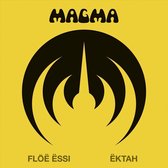 Floe Essi/Ektah