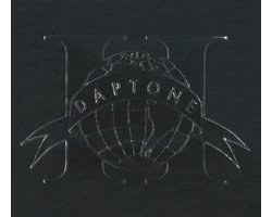 Daptone Gold Ii