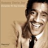 Sammy Davis Jnr. - Everytime We Say Goodbye (CD)