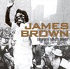 James Brown - Original Funk Soul Brothe