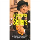 A Celebration Of Sellers...