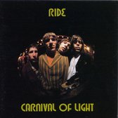 Carnival Of Light