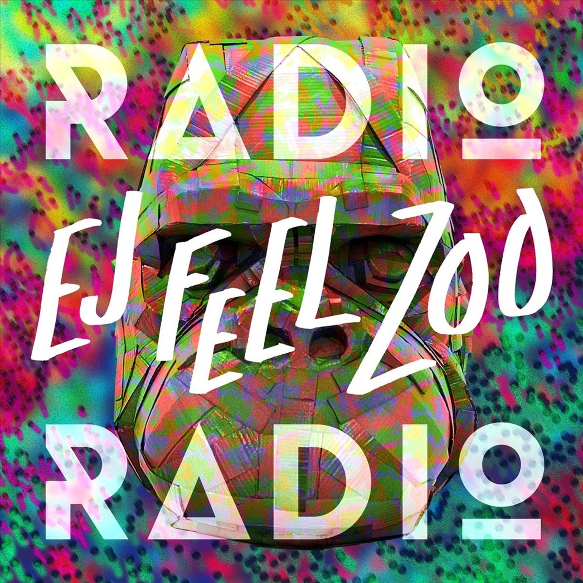 Ej Feel Zoo
