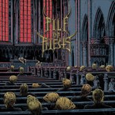 Pile of Priests