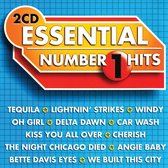 Essential #1 Hits