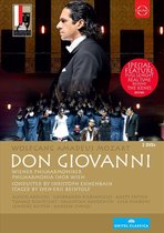 Don Giovanni