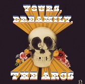 The Arcs - Yours, Dreamily, (LP)