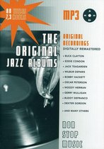 Original Jazz Albums