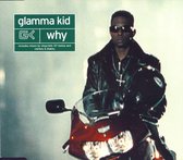 why ( edit / stepchild club mix / 10 degrees below vocal mix / charkey & blakey mix )