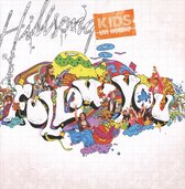 Hillsong Kids - Follow You (CD)