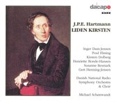 Hartmann: Liden Kirsten