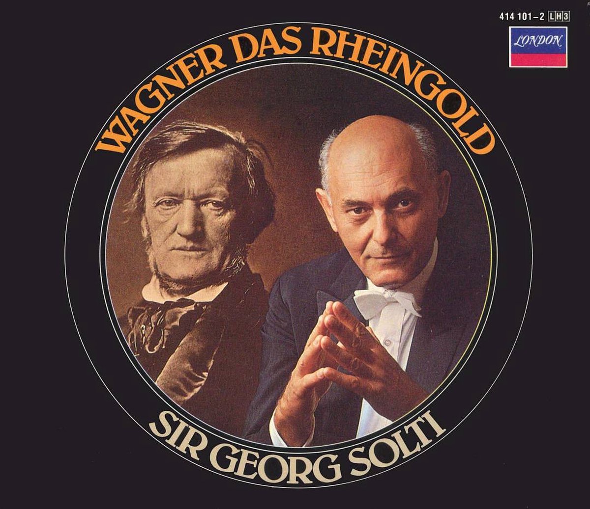 Rheingold