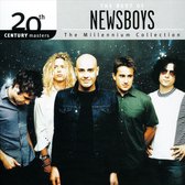 Newsboys - Best Of Newsboys (CD)