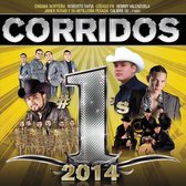 Corridos, No. 1's: 2014