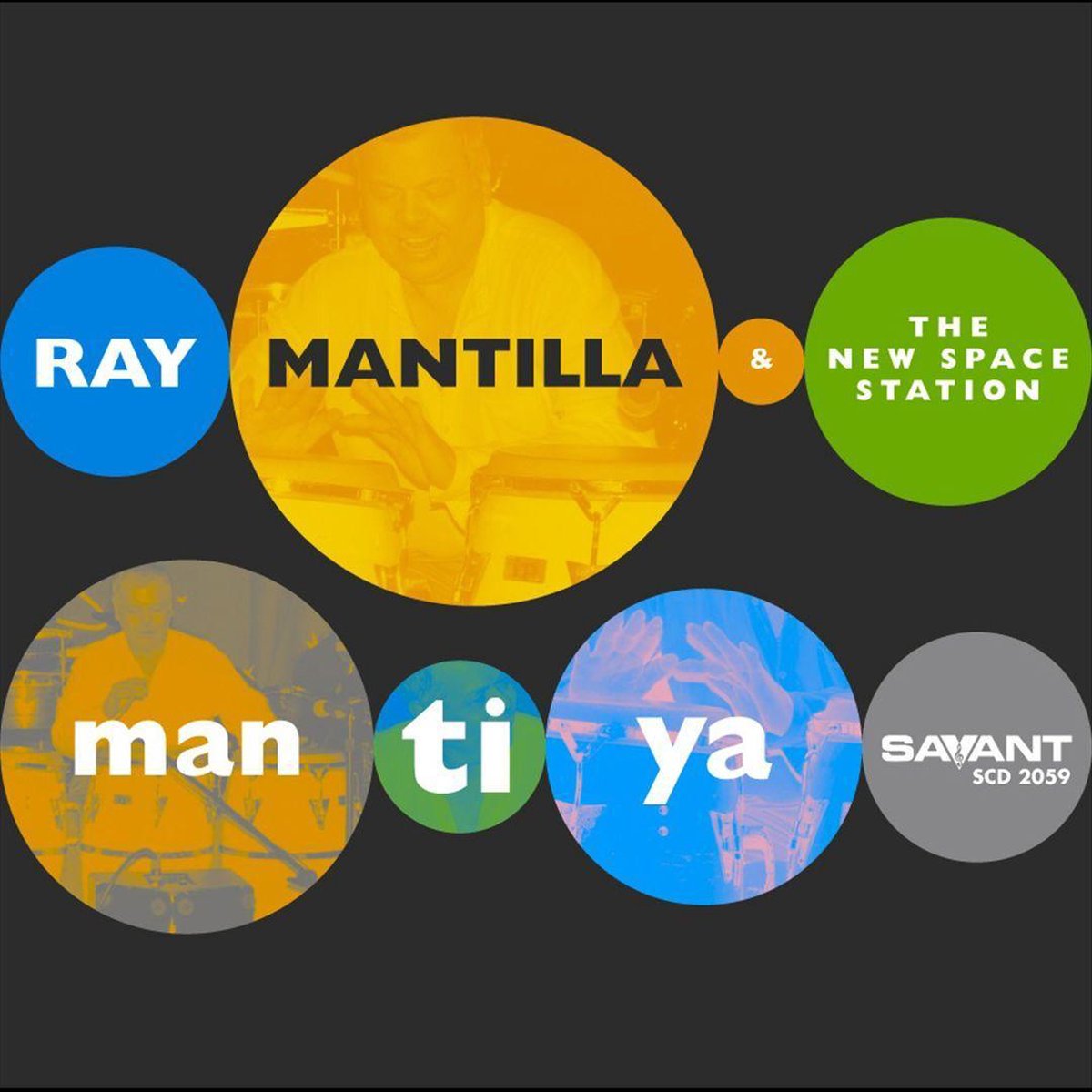 Man-ti-ya