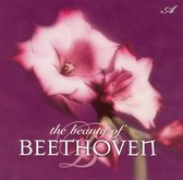 Beauty of Beethoven