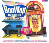 DooWop Jukebox