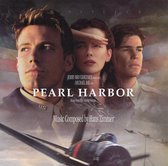 Pearl Harbor(Ost)