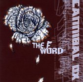 F Word [CD/12"]