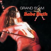 Grand Slam: The Best of Babe Ruth