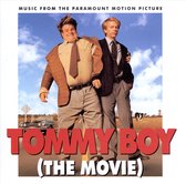 Tommy Boy