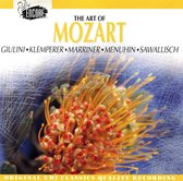 Art of Mozart
