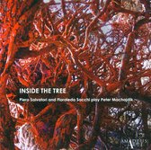 Peter Machajdik: Inside the Tree