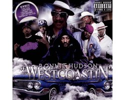 Westcoastin'
