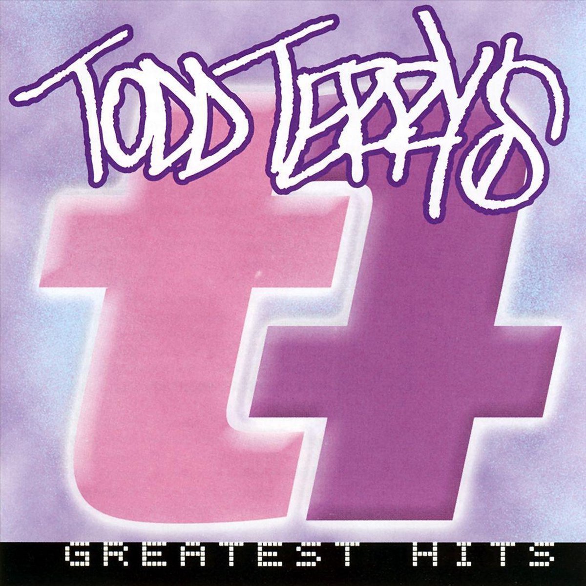 Greatest Hits