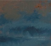 Tindersticks - Ypres (LP)