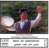 Best of Zoroofchi