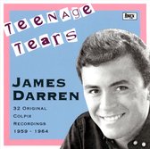 Teenage Tears 1959-64: Original Colpix Recordings