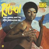 Ritual (180 Gram) (LP)