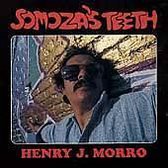 Somoza's Teeth