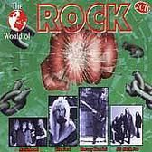 World Of Rock