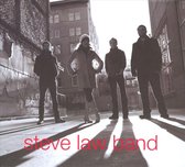 Steve Law Band