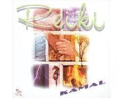Reiki