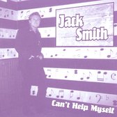 Jack Smith - Can't Help Myself (CD)