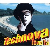 Technova