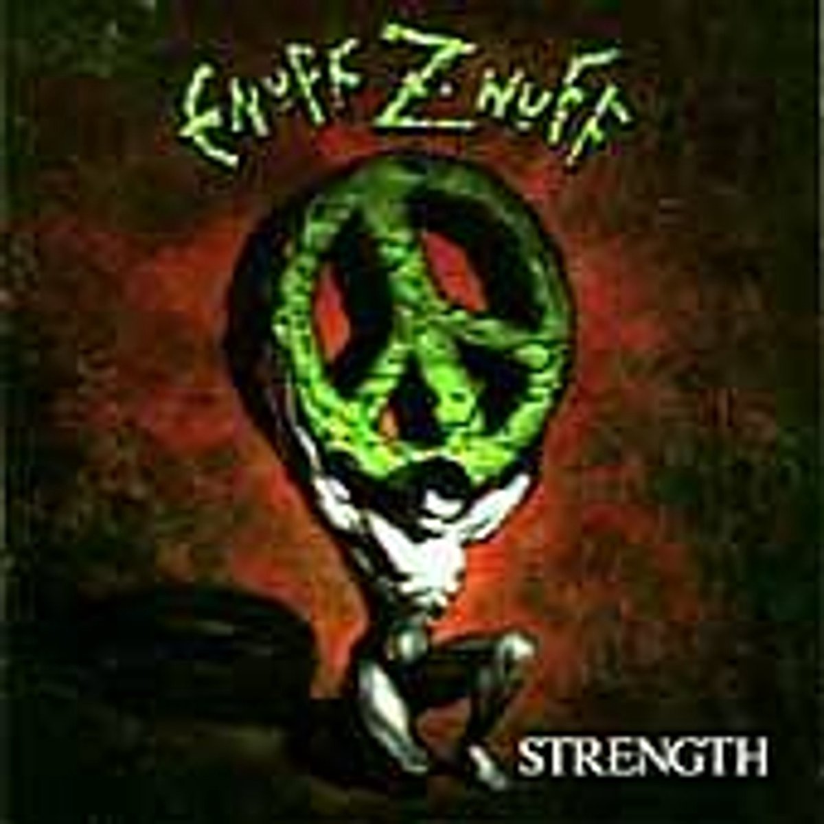 Strength