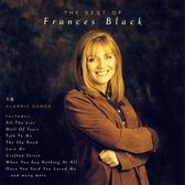Best Of Frances Black