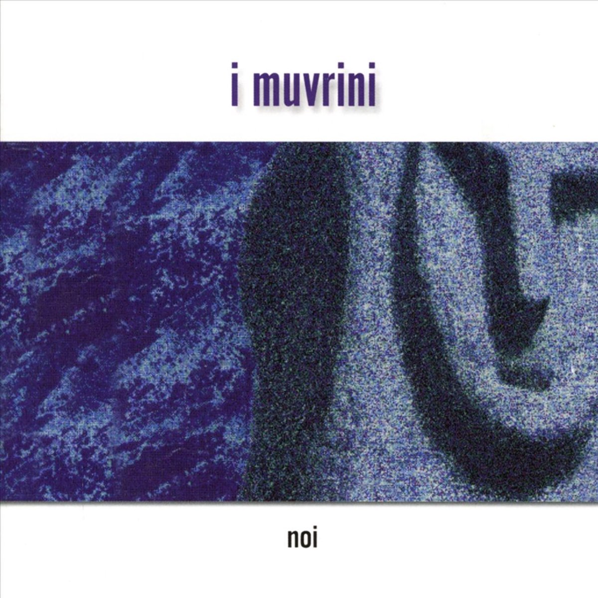 Noi
