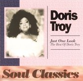 Just One Look: The Best of Doris Troy