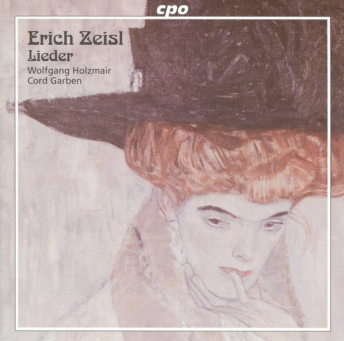 Lieder