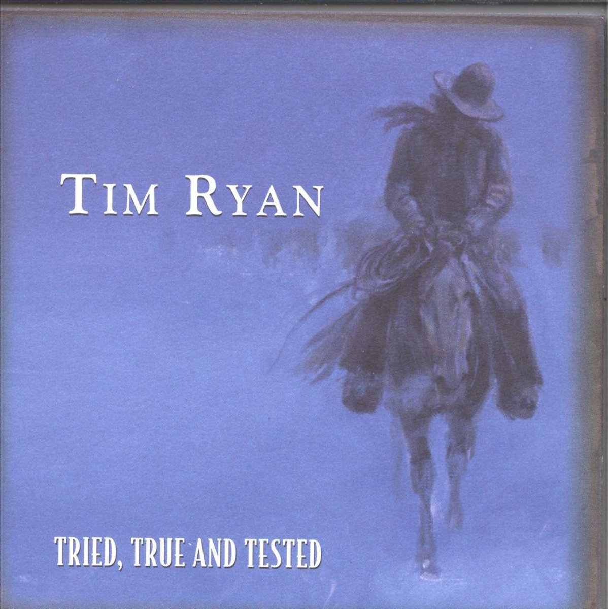 Tried, True & Tested