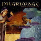 Pilgrimage - 9 Songs of Ecstacy / Catherine Bott, New London Consort