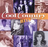 Cool Country Hits Vol. 2