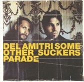 Del Amitri - Some Other Sucker's Parad