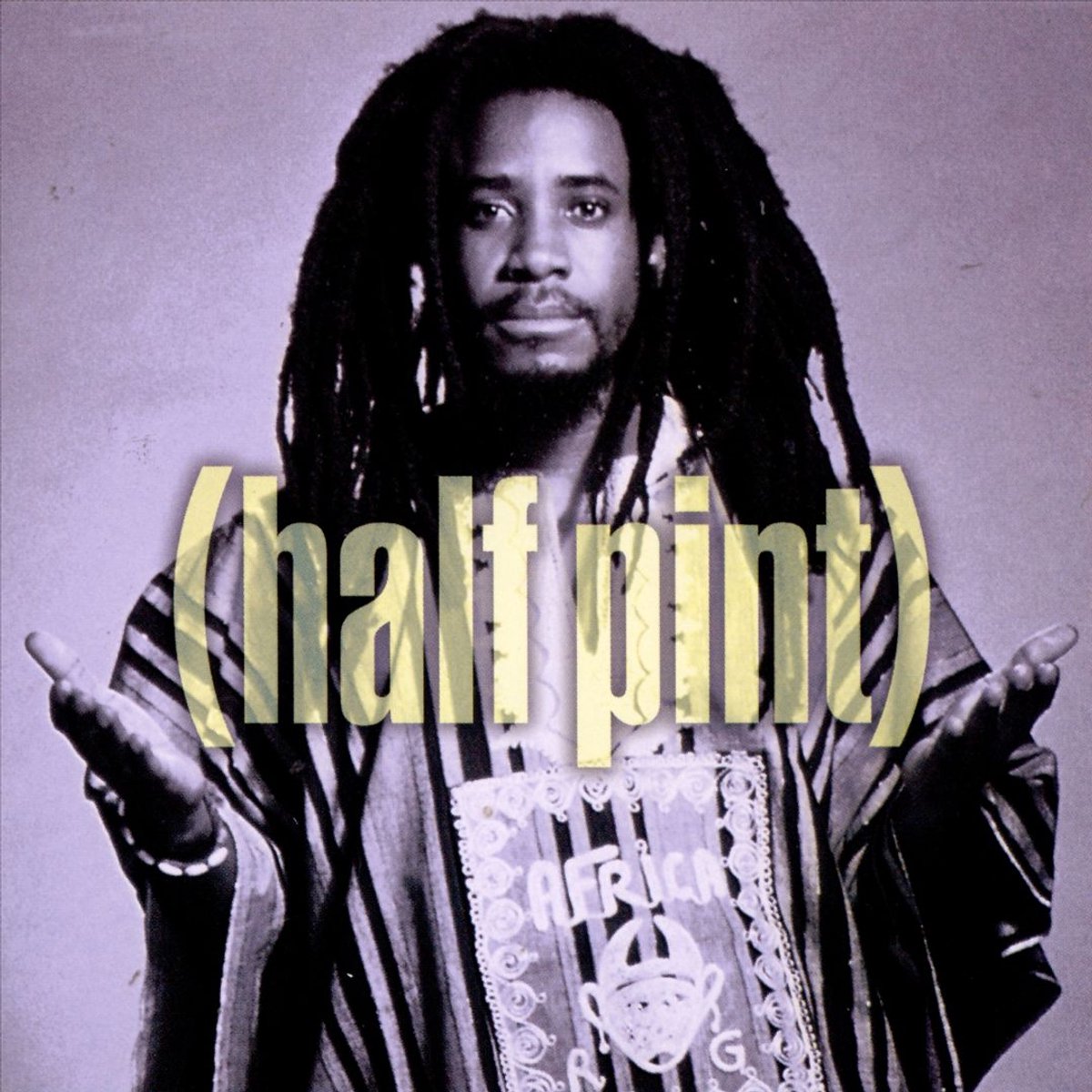 Half Pint