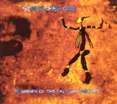 Sanscapes One: Bushmen of the Kalahari Remixes